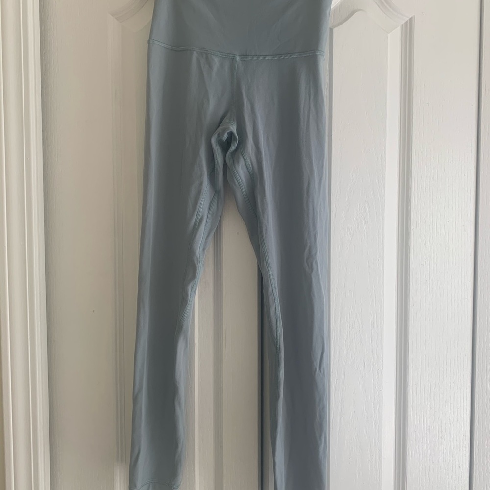 Lululemon Align 7/8